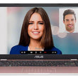 ASUS E210MA 11.6