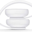 Beats Studio3 Wireless Noise Cancelling Over-Ear Headphones -White