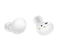 Samsung Galaxy Buds2 Bluetooth Earbuds True Wireless Noise Cancelling - White