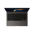 SAMSUNG Galaxy Book3 360 13.3" 2 in 1 Laptop Intel Core i5, 8GB RAM 256GB SSDD, Graphite