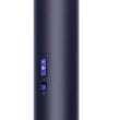 DYSON Dyson Hushjet Mini Cool Handheld Fan - Cobalt Blue