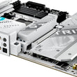 ASUS ROG Strix X870-A Gaming WiFi ATX Motherboard for AMD AM5 CPUs
