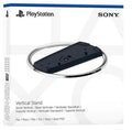 Genuine Sony Vertical Stand For PS5 Console