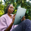 Apple iPad Air 2024 11 Inch Wi-Fi 128GB - Starlight