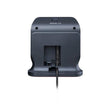 HP Poly Rove R8 - DECT repeater for wireless phone
