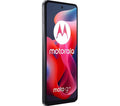 Motorola Android Smartphone Moto g24 6.5” 4G SIM Free 128GB Matte Charcoal