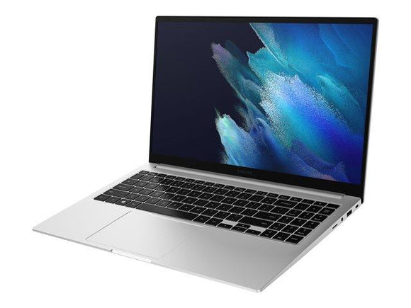 Samsung Galaxy Book 15.6