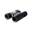 Celestron 71330 DX 8X32 Nature Binocular - Green - Student Computers