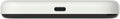 Mobile WIFI HOT SPOT EE PAYG 4G WiFi Requires EE Sim card