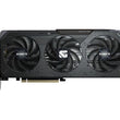Gigabyte GeForce RTX 5060 Ti Gaming OC 8GB Graphics Card