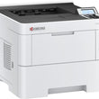 Kyocera ECOSYS PA5500X - Printer - Black and White - Duplex - laser - A4