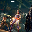 Marvel's Midnight Suns Enhanced Edition - Xbox Series X / Series S     New
