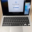 Apple MacBook Air 13