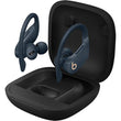 BEATS Powerbeats Pro Wireless Bluetooth Sports Earphones - Navy