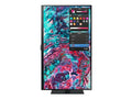 Samsung ViewFinity S80TB 27" 4K Ultra HD IPS Flat Monitor