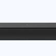 SONY HT-S350 2.1 Wireless Sound Bar ONLY