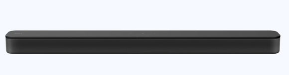SONY HT-S350 2.1 Wireless Sound Bar ONLY