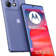 Motorola Edge 50 Pro Smartphone 5G SIM Free 6.67