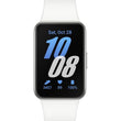 Samsung Galaxy Fit3 Bluetooth 40mm Watch 1.6