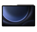 SAMSUNG Galaxy Tab S9 FE 10.9" Tablet - 256 GB, Grey