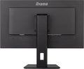 iiyama ProLite XU2493HS 24" HD Monitor IPS 100Hz Speakers 0.5 ms Response