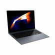 Samsung Galaxy Book4 15.6
