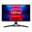 Lenovo Legion  24.5