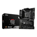 MSI AMD B550-A PRO AM4 DDR4 ATX Motherboard