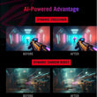 ASUS ROG Strix XG27ACS Quad HD 27