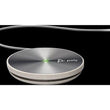 HP Poly Trio C60 Expansion Microphones - Microphone (pack of 2) - Student Computers