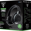 TURTLE BEACH Stealth Pro Xbox Wireless 7.1 Noise-Cancelling Gaming Headset - Black