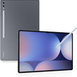 Samsung Galaxy Tablet Tab S10 Ultra 5G 14.6