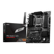MSI AMD PRO B650-S WIFI AM5 DDR 5 Motherboard for Ryzen Processors