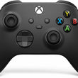 Official Xbox Series X/S Wireless Controller - Carbon Black