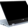 ASUS Chromebook CX34 Flip 14