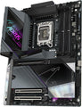 GIGABYTE Z890 AORUS MASTER ATX LGA 1851 Motherboard Supports Ultra Processors
