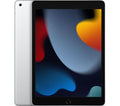 Apple iPad 9th gen 10.2' 64GB WI-FI - Silver