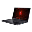 Acer  Gaming Laptop V15 15.6in i5 8GB 512GB RTX3050 Gaming Laptop