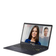 ASUS VivoBook E410MA-EK942TS Intel Celeron N4020 4Gb 64Gb eMMC 14