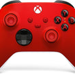 Official Xbox Series X/S Wireless Controller - Pulse Red - Student Computers