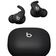 BEATS Powerbeats Fit Wireless Bluetooth Earbuds - Jet Black
