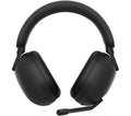 SONY INZONE H9 PS5 & PC Wireless Noise-Cancelling Gaming Headset - Black