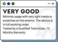 MSI MAG X570S TORPEDO MAX AMD Motherboard