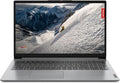 Lenovo IdeaPad 1 15.6in Ryzen 5 16GB 512GB SSD - Grey