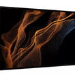 Samsung Galaxy S8 Ultra 14.6in 128GB Wi-Fi Tablet SM-X900 - Graphite Inc Stylus