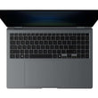 Samsung Galaxy Book5 Pro 360 16” Ultra 7 16GB 512GB SSD Win11 NP964QHA-KA1UK - Student Computers