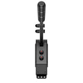 MOZA Racing SGP Sequential Shifter for Sim Racing (RS059)