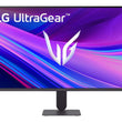 LG UltraGear 27G411A-B - G411A  - LED monitor - Full HD 27