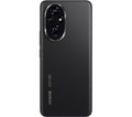 Honor 200 5G Android Smartphone 6.7" AI Mobile SIM Free 256GB Black