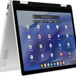 Samsung Chromebook 2 360 12.4